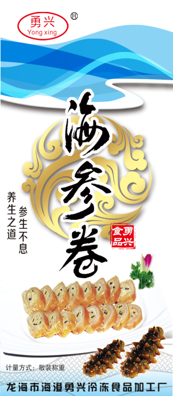 未标题-1 副本.JPG